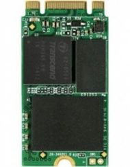 SSD Transcend MTS400 128GB M.2 SATA