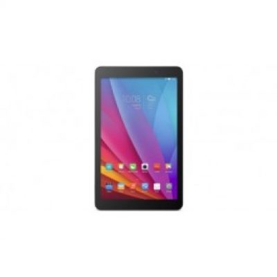 Таблет Huawei MediaPad T1 10" Black