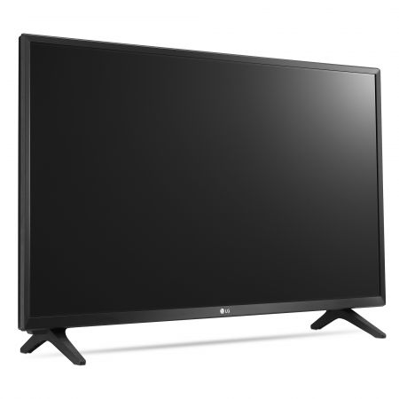 Телевизор LED LG, 32`` (80 cм), 32LJ500V, Full HD