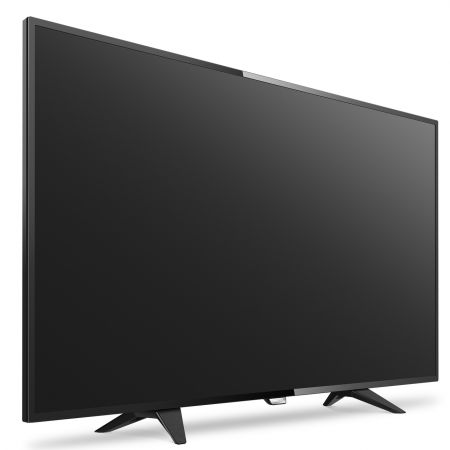 Телевизор LED Philips, 32PHT4201/12, 32" (80 см), HD