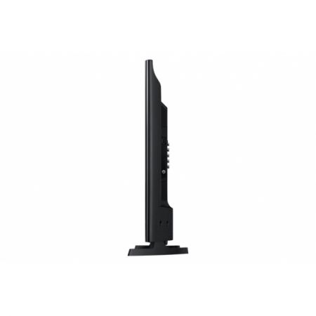 Телевизор LED Samsung, 40`` (102 cм), 40J5000, Full HD