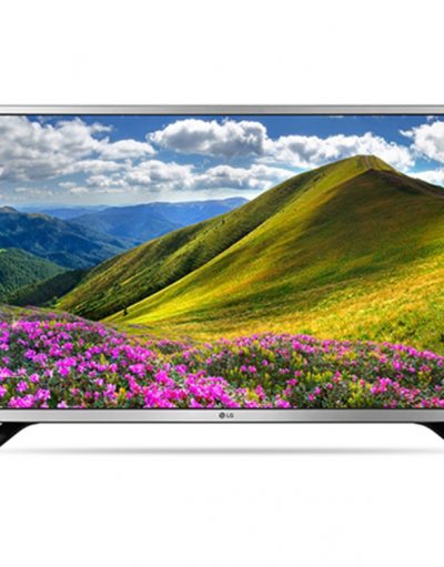 Телевизор LG 32LJ590U, 32 инча, LED, 1366x768, 900 PMI, 32LJ590U
