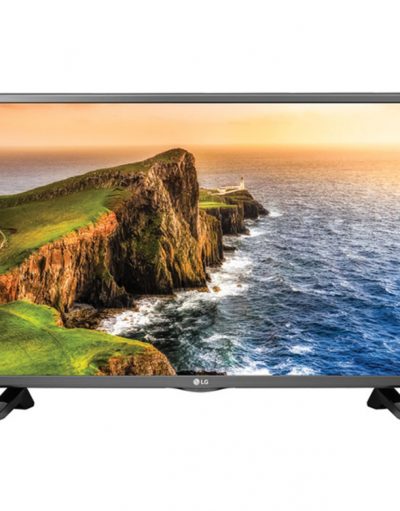 Телевизор LG 32LW300C, 32 инча, LED, 1366x768, Ethernet, 32LW300C