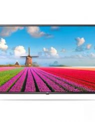 Телевизор LG 49LJ614V, 49 инча, LED, 1920x1080, Smart, 49LJ614V