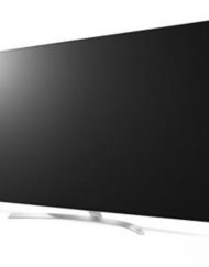 Телевизор LG 60SJ850V, 60 инча, Edge LED, 3840x2160, Smart, 3200 PMI, 60SJ850V