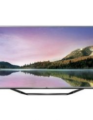 Телевизор LG LED 60UH6257, 60'' (152см),4K ULTRA HD