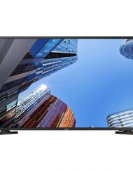 Телевизор Samsung 32 инча, LED 1920х1080, 200 PQI, UE32M5002AKXXH