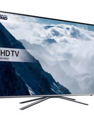 Телевизор Samsung | 40 инча | UE40KU6402UXXH