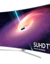 Телевизор Samsung | 65 инча | UE65KS9502TXXH