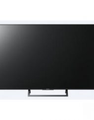 Телевизор Sony KD-65XE7005, 65 инча, Edge LED, 3840x2160, Smart, XR 200Hz, KD65XE7005BAEP