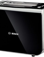 Тостер Bosch TAT8613
