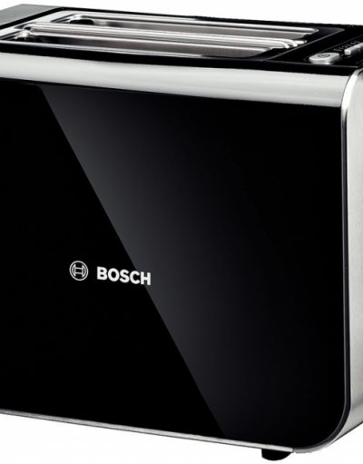Тостер Bosch TAT8613