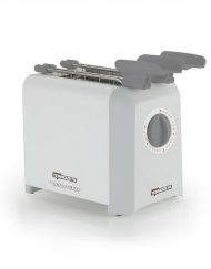 Тостер Termozeta Gran Toast 1000