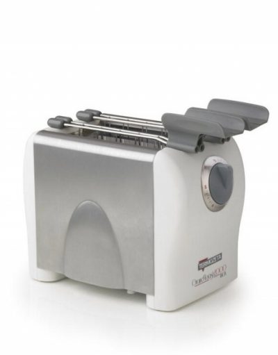 Тостер Termozeta Gran Toast 2000