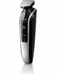 Тример за оформяне на цялото тяло Philips Multigroom 3000 QG3371