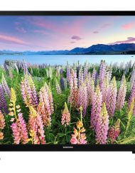 TV LED, SAMSUNG 32'', 32J5000, 200 PQI, FullHD (UE32J5000AWXBT)