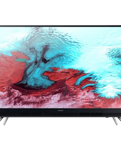 TV LED, SAMSUNG 55'', 55K5102, 200PQI, Single Core, FullHD (UE55K5102AKXBT)