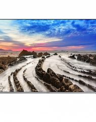 TV LED, SAMSUNG 65'', 65MU7002, Smart, 2300PQI, TIZEN, WiFi, UHD 4K (UE65MU7002TXXH)