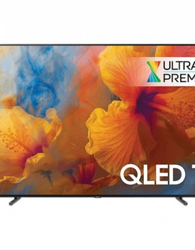 TV LED, SAMSUNG 65'', 65Q9F, Smart, 3400PQI, WiFi, UHD 4K (QE65Q9FAMTXXH)