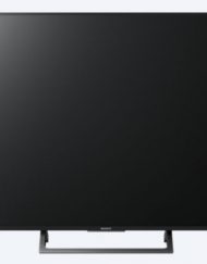 TV LED, Sony 55'', KD-55XE7005, Smart, XR 200Hz, 4К X-Reality PRO, WiFi, UHD 4K (KD55XE7005BAEP)