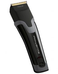 Водоустойчива машинка за подстригване Rowenta TN5100F0