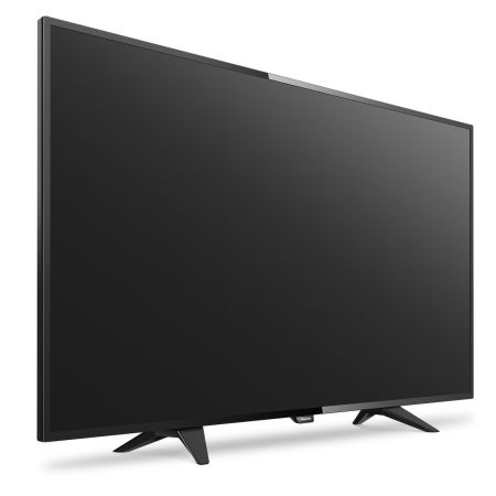 Телевизор LED Philips, 32PFT4101/12, 32" (80 см), Full HD