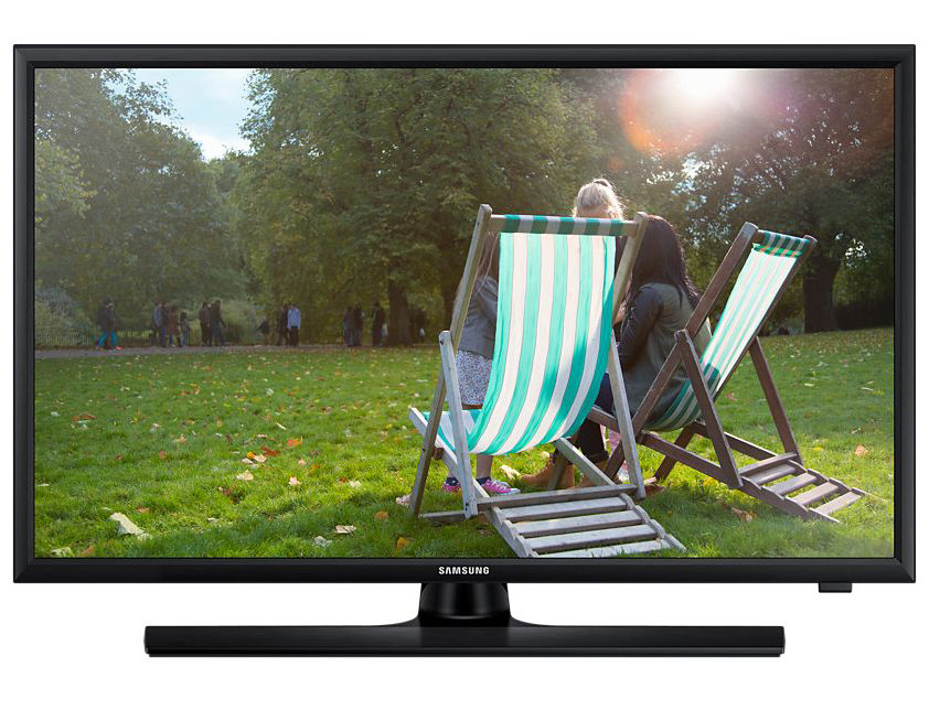 Телевизор LED Samsung, LT32E310EW, 32" (81 см), Full HD