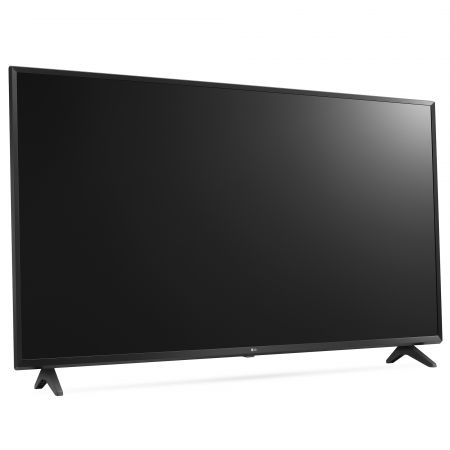 Телевизор LED Smart LG, 43`` (108 cм), 43LJ594V, Full HD