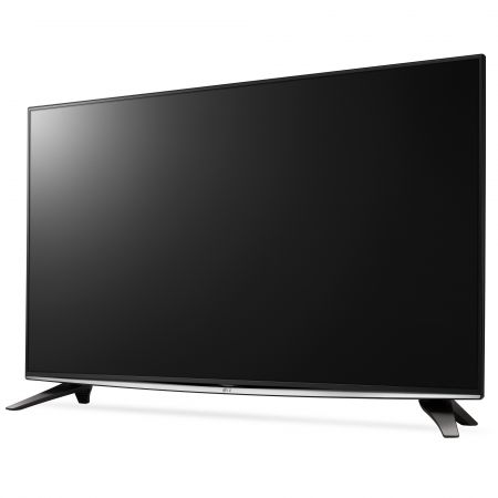 Телевизор LED Smart LG, 58`` (146 cм), 58UH635V, 4K Ultra HD