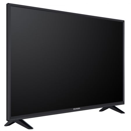 Телевизор LED Wellington 48FHD287, 48" (121 см), Full HD