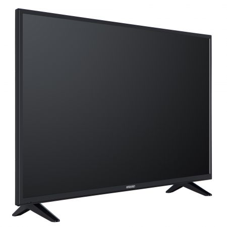 Телевизор Smart LED Star-Light, 49" (124 см), 49DM7000, 4K Ultra HD