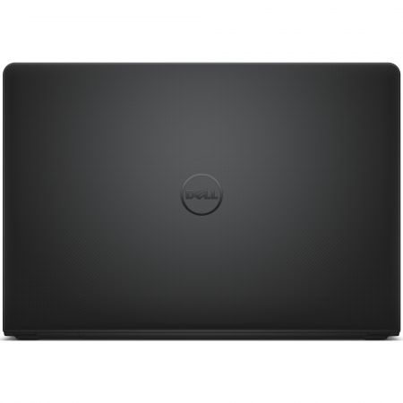Лаптоп Dell Inspiron 3567 с процесор Intel® Core™ i3-6006U 2.00GHz, Skylake™, 15.6", Full HD, 4GB, 1TB, DVD-RW, AMD Radeon R5 M430 2GB, Ubuntu Linux 16.04