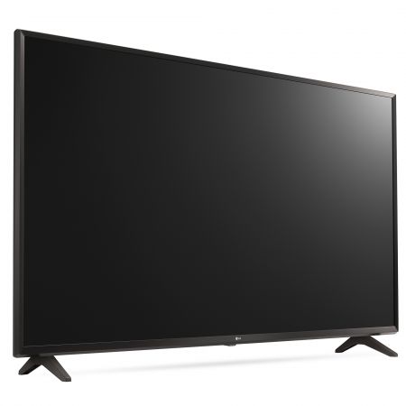 Телевизор LED Smart LG, 43`` (108 cм), 43UJ6307, 4K Ultra HD