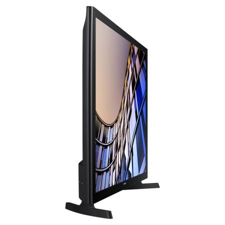 Телевизор LED Samsung, 32`` (80 cм), 32M4002, HD