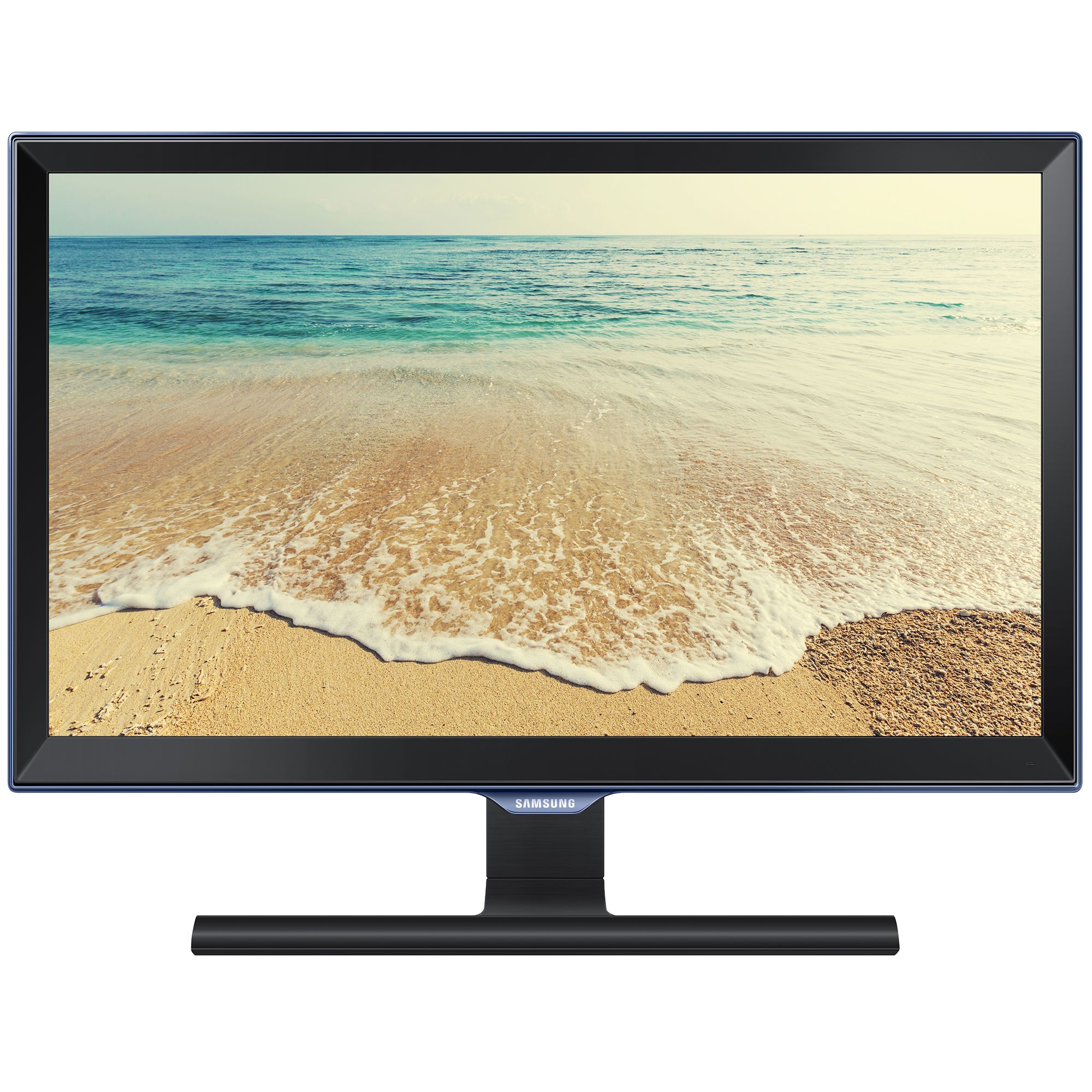 Телевизор LED Samsung, LT22E390EW, 22" (55 см), Full HD