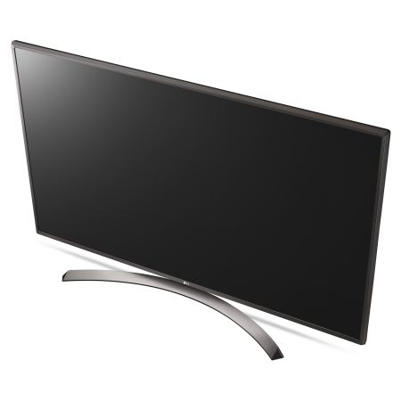Телевизор LED Smart LG, 43`` (108 cм), 43LJ624V, Full HD