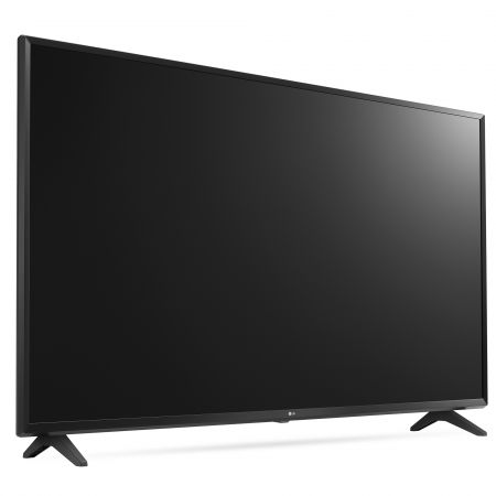 Телевизор LED Smart LG, 49`` (123 cм), 49LJ594V, Full HD