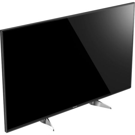 Телевизор LED Smart Panasonic, 55`` (139 cм), TX-55EX600E, 4K Ultra HD