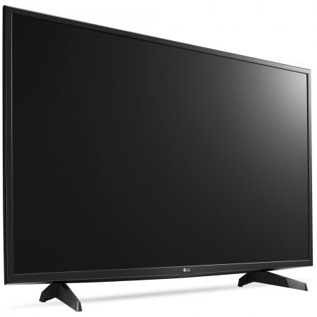 Телевизор LED Game TV LG, 43" (108 cм), 43LJ515V, Full HD