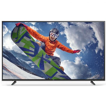 Телевизор LED Nei, 65`` (164 cм), 65NE5000, Full HD