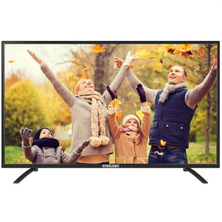 Телевизор LED Star-Light, 55" (140 cm), 55DM5510, Full HD