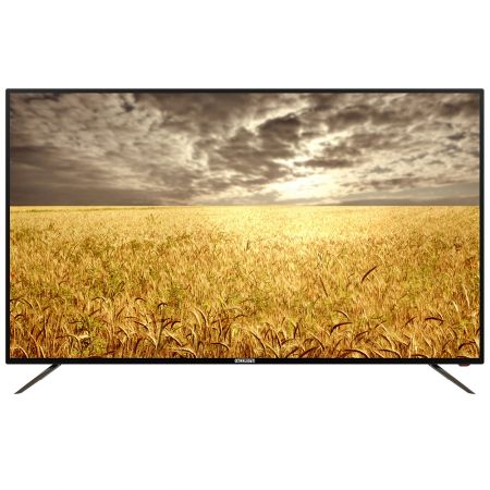 Телевизор Smart 4K UHD LED Star-Light, 50" (127 см) 50DM7500