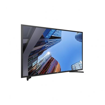 Телевизор LED 40" (101.60см) SAMSUNG UE40M5002, FULL HD TV