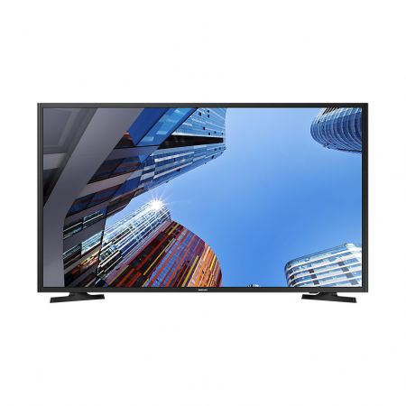 Телевизор LED 40" (101.60см) SAMSUNG UE40M5002, FULL HD TV