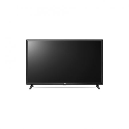 Телевизор LED 43"(109.2 см) LG 43LJ515V, FULL HD TV