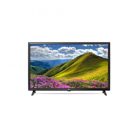 Телевизор LED 43"(109.2 см) LG 43LJ515V, FULL HD TV