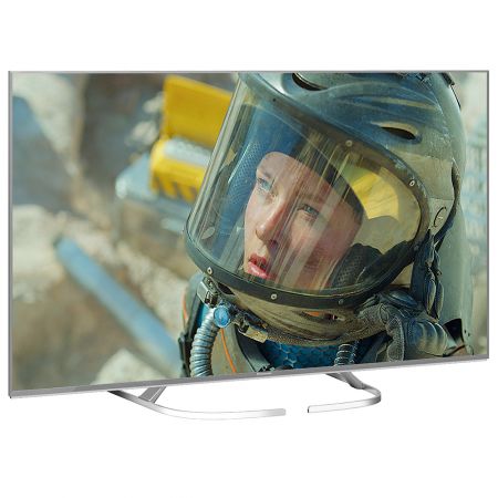 Телевизор LED Smart Panasonic, 65`` (164 cм), TX-65EX703E, 4K Ultra HD