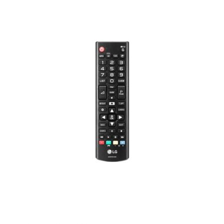 Телевизор LG 28MT49S-PZ, 27.5"(69.85cm)1366 x 768 HD IPS TV, (DVB-T2/C/S2), Wi-Fi&LAN, 1x HDMI, 1x USB