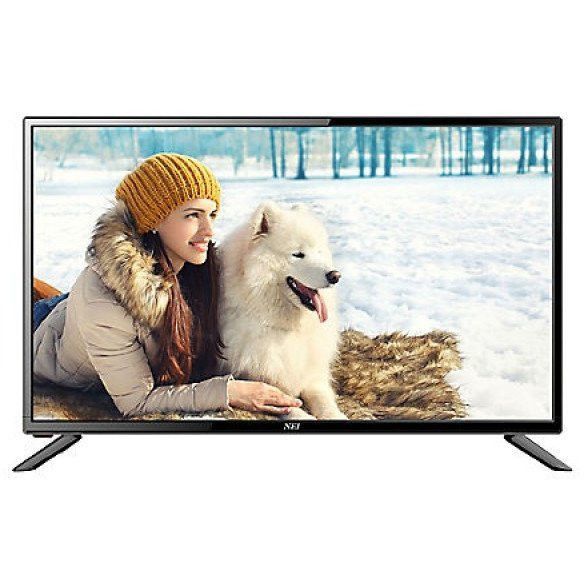 Телевизор LED Nei, 55" (139 cm), 55NE5000, Full HD