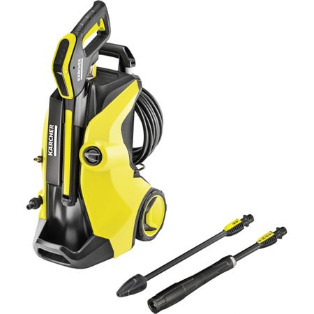 Водоструйка Karcher K 5 Full Control, 2100 W, 145 бара, 500 л/ч